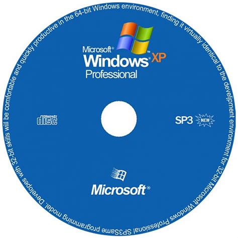 Microsoft Windows Xp Professional Page 11 Covers