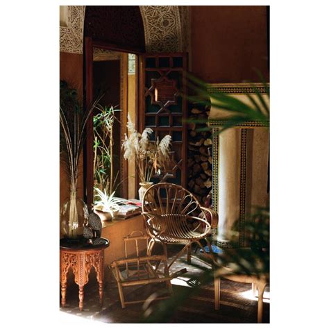 riad jardin secret marrakech riadjardinsecret photos et vidéos instagram marrakech