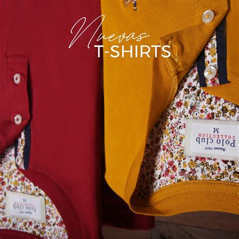 Unique colombia clothing designed and sold by artists for women, men, and everyone. Polo Club Colombia - Clothing (Brand) | Facebook - 2,618 ...