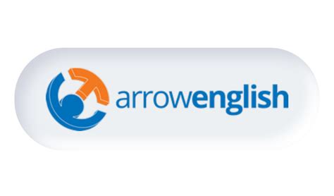 Arrowenglish Lms Jpic Academy Lms