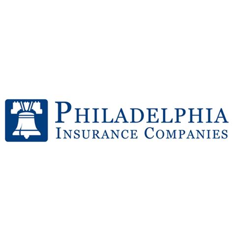Oxford life is committed to providing products and services in life insurance, annuities and medicare supplement to promote financial security during retirement. Insurance Partner - Philadelphia Insurance Companies - Oxford, MA | Oxford Insurance