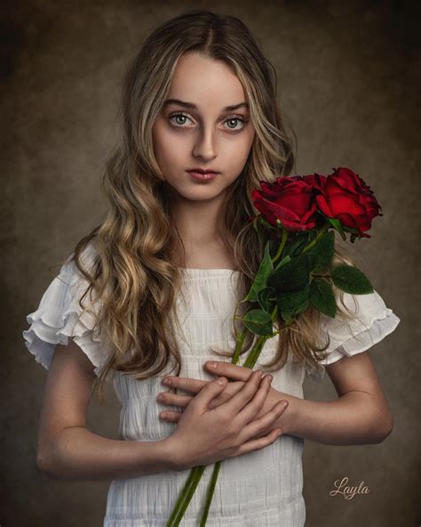 Dance Hope Cure - Happy 13th Birthday to Dance Hope Cure...