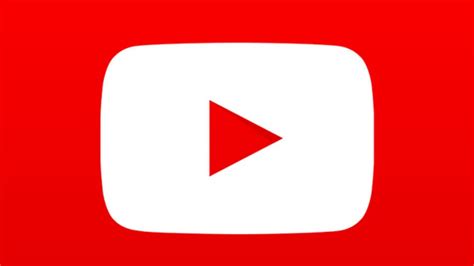 Youtube Logo Flevox Vocalgroup