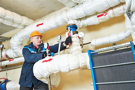 Hvac Technician Vancouver City A Guide On How To Select The Best