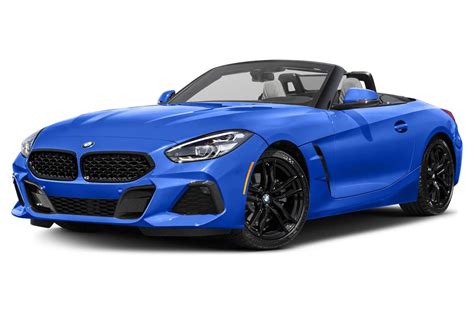 2019-2020 bmw z4, toyota supra: recall alert