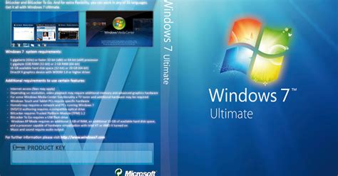 Combofix is a freeware a legitimate spyware remover created by subs combofix was. Windows 7 Orjinal Yapma Program Indir Gezginler ...