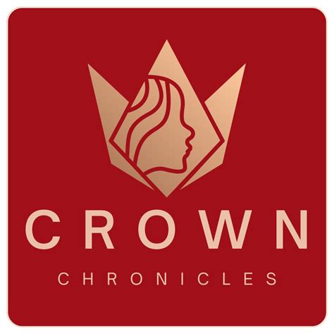 Crown Chronicles App Houston Tx