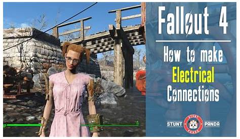 how to get wire fallout 4