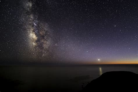 See more of twilight on facebook. Twilight in Big Sur | Last night was amazing for night sky ...