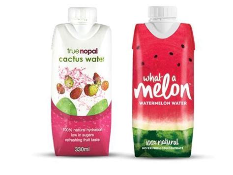 This variety of true nopal is prized as a gourmet delicacy throughout mexico because of the nopal cactus also supports the glycemic effect of a mixed meal. Now cactus and water melon waters aim to tap clean living ...