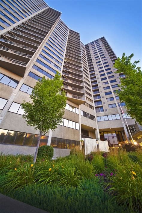 See all 2,480 apartments in cincinnati, oh currently available for rent. One Lytle Place Apartments - Cincinnati, OH | Apartments.com