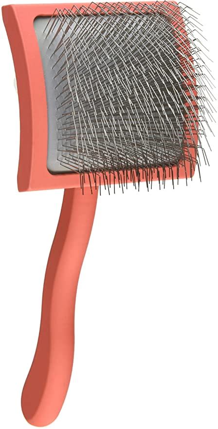 15 Best Dog Brush For Border Collies In 2021 Whydopets