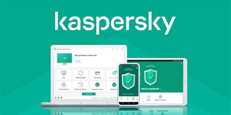 Kaspersky Key Free Activation Codes For 2021