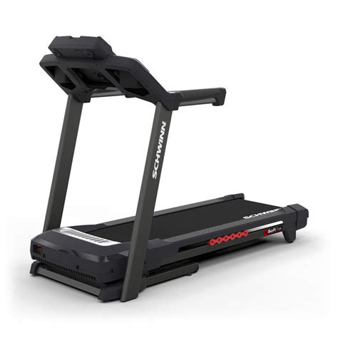 Bluetooth connectivity, syncs with the schwinn trainer app and other apps for fitness tracking. Schwinn 270 Turn On Bluetooth | Exercise Bike Reviews 101