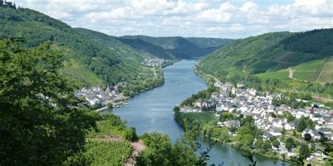Lisez sur tripadvisor 148 975 avis sur 1 668 restaurants à moselle, recherchez par prix, quartier, etc. Destination Countryside: Moselle Valley - Windy City Travel