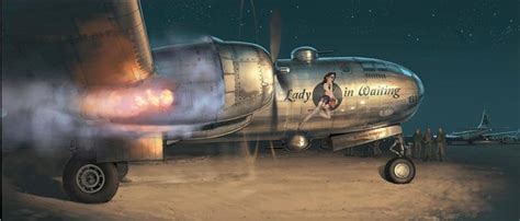 Pin On Aviation Art And Pin Up Dolls