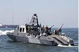 Small Boats Used By Navy Seals Pictures