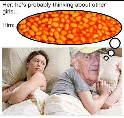 Thos Beans Meme By Jdunn250 Memedroid