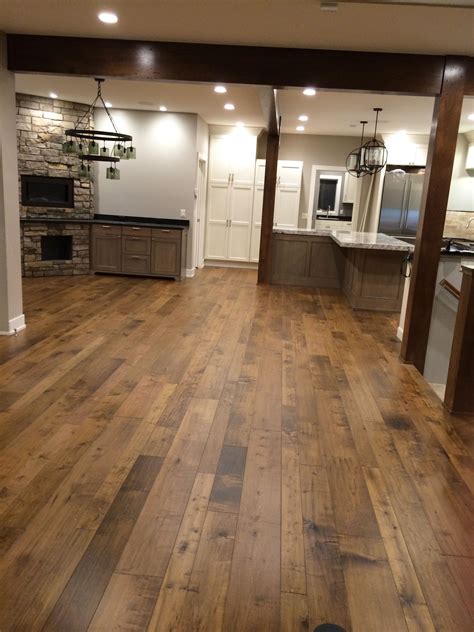 30 Attractive Engineered Hardwood Flooring Calgary Unique Flooring Ideas