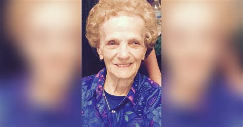Obituary For Jessie Faye Coker Westbrooks Ivie Funeral Home