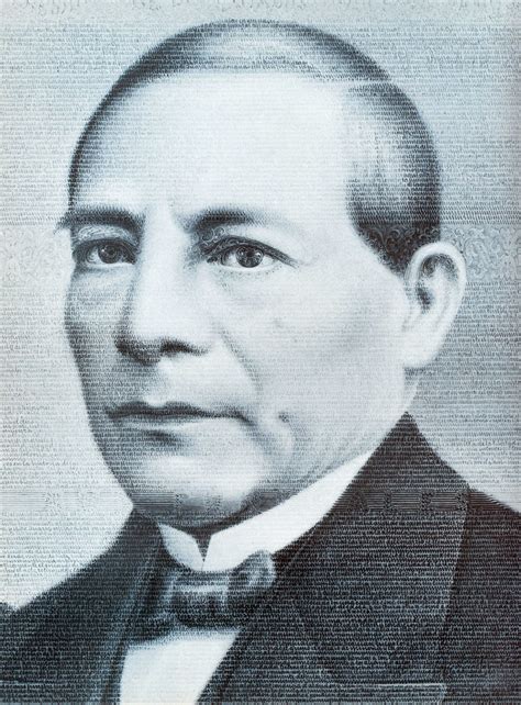 Benito juarez, promulgó en su estado la constitución de 1857. FUNDACIÓN DE LA FAMILIA DE BENITO JUÁREZ GARCÍA: BIOGRAFÍA ...