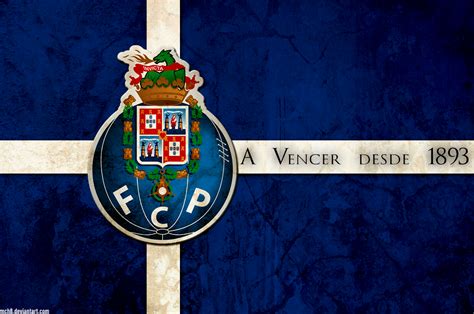 Porto b uefa champions league. Raça Portista - FC Porto