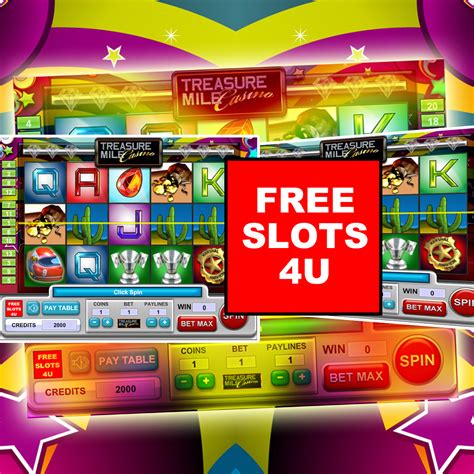 Flaming Crates Free Slots Three Reels : Casino games new vegas fallout ...