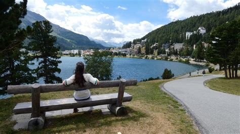 Is St Moritz Worth Visiting Plus The Best Things To Do In St Moritz