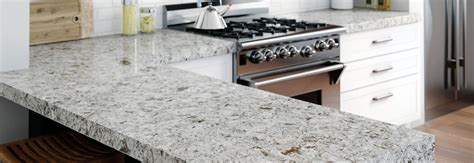 Problems with chinese quartz countertops. Counter Top Materials Springfield IL | Granite Counter ...