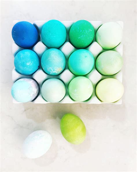 Easter Egg Dye Learn How Easy It Is To Make Your Own Easter Egg Dye