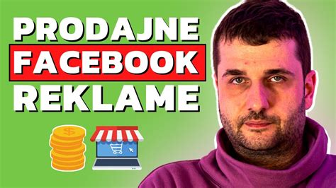 Facebook Reklame Ne Daju Rezultate Petar Jevtić Fb Partner Je Podelio