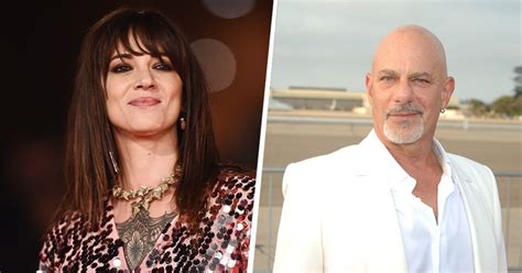 asia argento accuses the fast and the furious director of sexual assault laptrinhx news