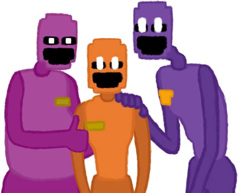 Pin By Ani On Fnaf Drawings Fnaf Funny Purple Guy Fnaf Characters Images And Photos Finder