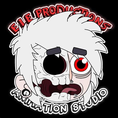 Eie Productions Youtube