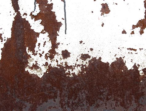 Rust Texture Png png image