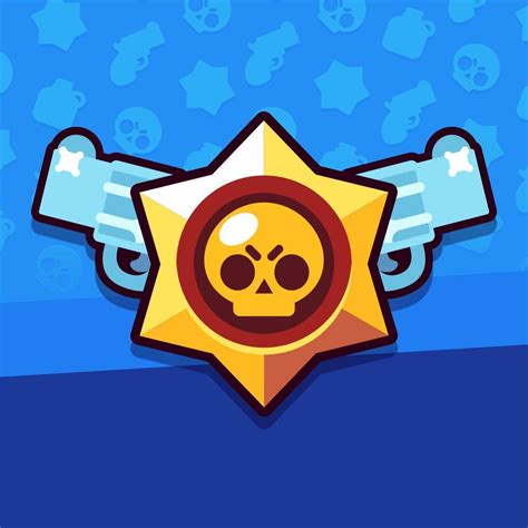 We hope you enjoy our growing collection of hd. Brawl Stars Wallpapers - Wallpaper Cave