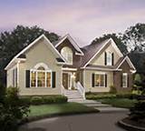Images of Modular Home Builders In Sc