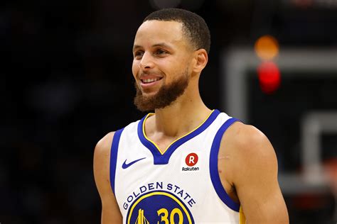 Warriors Star Stephen Curry Opens Up About Womens Equality In