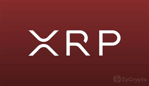 With the price of xrp dropping 63% from $0.49 on june 25, 2019, to $0.18 on june 25, 2020. "XRP Holders Are Completely F*cked" — Messari Founder ...
