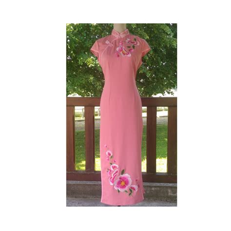 We did not find results for: Femme :: Robes Chinoises :: Robe Chinoise Haut de Gamme ...