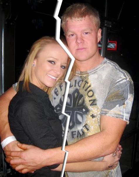 Pics Teen Mom Couples The Best And Worst This Valentines Day