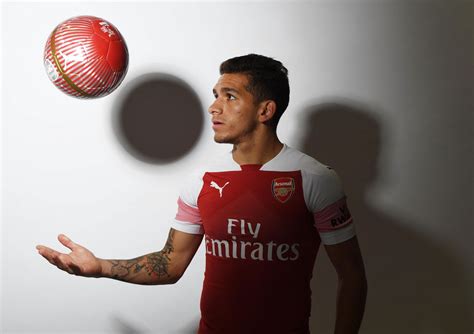 ⚽️fanpage lucas torreira 🇺🇾uruguay international 🔴arsenal player 🔥arsenal news 🦁torreira replied to my dm 😍famous likes/views:sokratis,tony adams (3). Lucas Torreira Wallpapers - Wallpaper Cave
