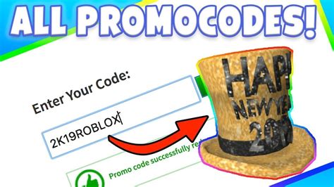 Spend your robux on new items for your avatar and additional perks in your favorite games. Free Working Robux Codes - bikepassl