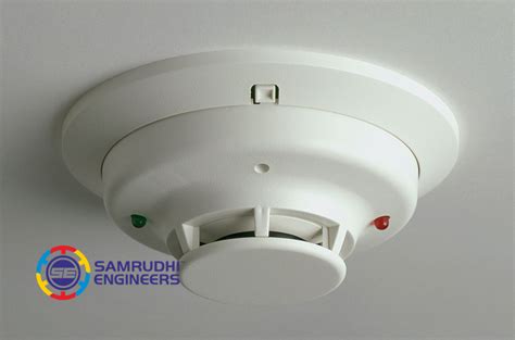 Reasons Why You Should Install Home Fire Alarm