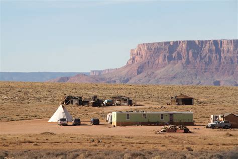 Adventure Travel The World With Style On A Budget Navajo Nation