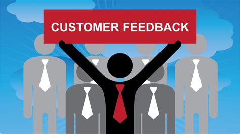 4 Ways to Encourage Online Reviews for Your Business - Small Business Trends