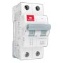 Modular Switches, 2 Way Switch, Electric Switches & Boxes - Havells India