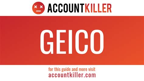 Provider Phone Number For Geico Insurance Financial Report