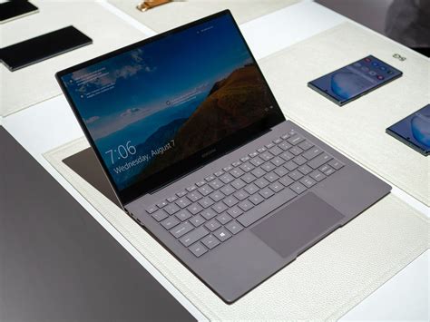 Does Samsung Galaxy Book S Support Lte Windows Central