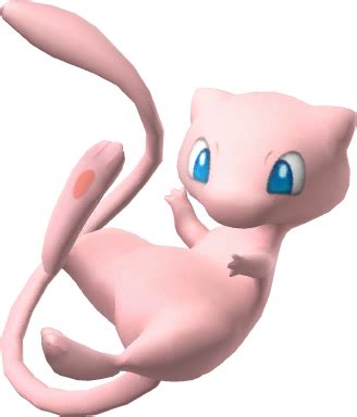 Returning Pokémon | Super Smash Bros. Ultimate